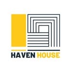 haven_house_maroc