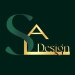 saldesign_maroc_officiel