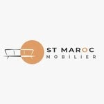 stmaroc_mobilier